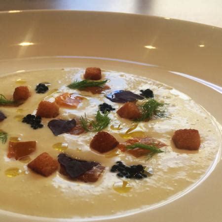 VINGT-DEUX, Paris - 8th Arr. - Elysee - Restaurant Reviews, Photos ...