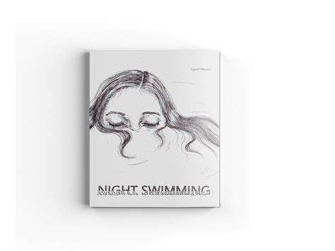 Dream Journal on Behance