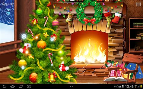 🔥 [50+] Florida Christmas Wallpapers | WallpaperSafari