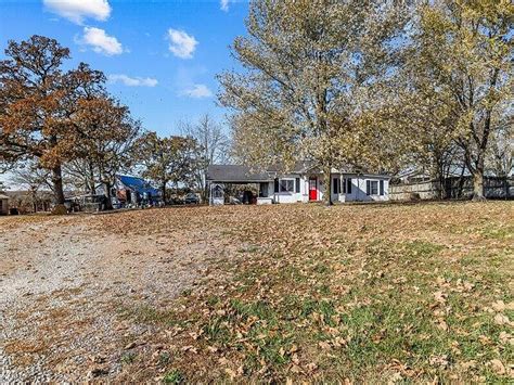 12211 State Hwy Pp, Conway, MO 65632 | Zillow