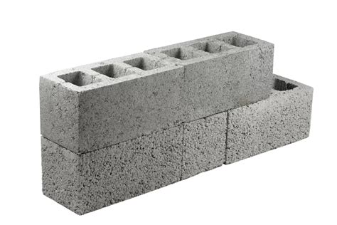 Explore the Perfect Cement for Concrete Blocks Construction | JK Cement