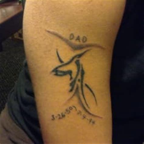 Aces Eights Tattoo - 91 Photos - Tattoo - Lakewood, WA - Reviews - Yelp