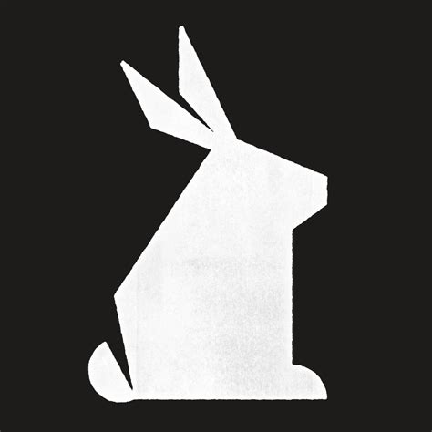 White Rabbit | Oxford