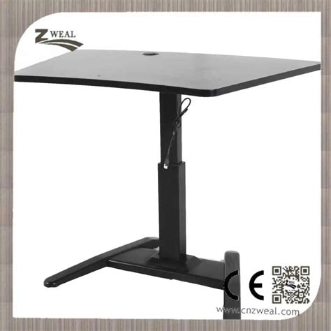 Superb Stable Adjustable Computer Keyboard Stand - Buy Adjustable ...