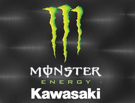 Kawasaki Logo Wallpapers - Top Free Kawasaki Logo Backgrounds - WallpaperAccess