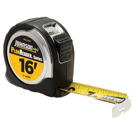 Measure Tape PNG Image - PurePNG | Free transparent CC0 PNG Image Library