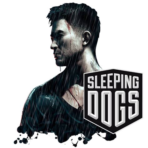 Sleeping Dogs DLC Announced; Nightmare In North Point for Oct 30