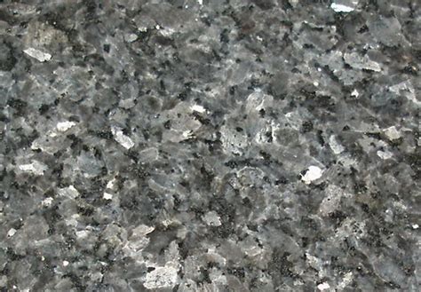 Silver Pearl Granite Slabs | Granite Tiles China | Global Stone - www ...