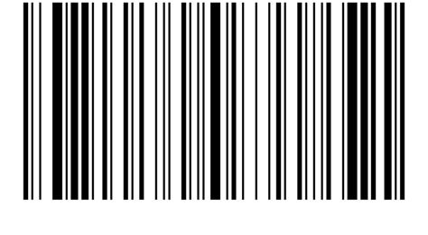 Barcode Laser Code · Free vector graphic on Pixabay