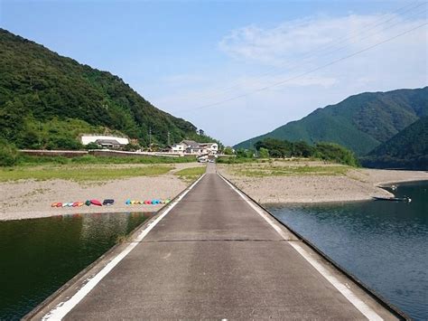 Best Places to Visit in Kochi Prefecture (2023) - Tripadvisor