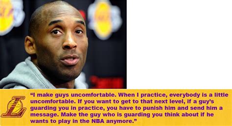 Kobe Bryant Leadership Quotes. QuotesGram