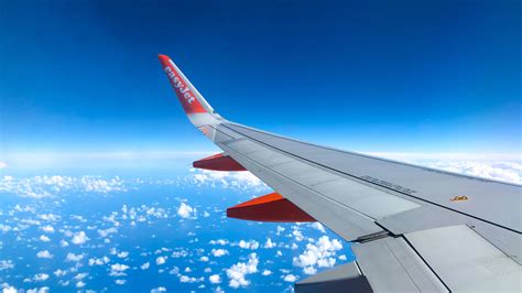 Alert: EasyJet is Selling Winter Flights to Spain for Less Than £20