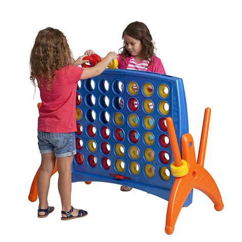 30 Catchy Cool Outdoor toys for Kids - Home, Family, Style and Art Ideas