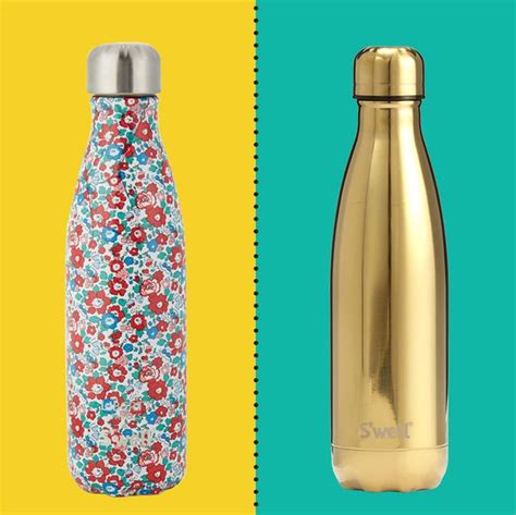 S’Well Water Bottles on Sale at Saks 2018 | The Strategist