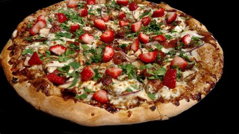 The Pie Pizzeria: Utah's Best Pizza Delivery & Carryout, Pasta, & More ...