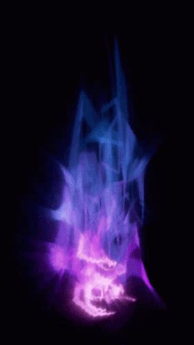 Fire Flame GIF - Fire Flame Animated - Discover & Share GIFs