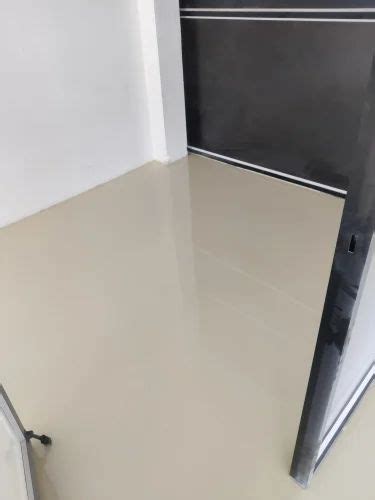 Food Grade Epoxy Coating, White at Rs 30/square feet in Coimbatore | ID ...