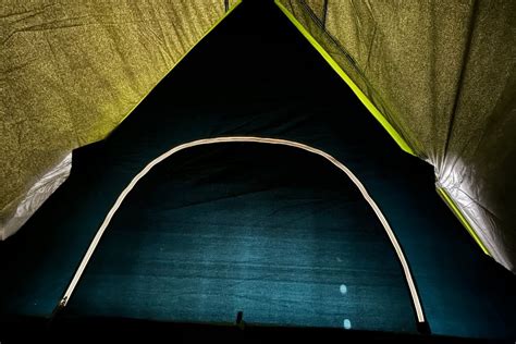 Best Blackout Tent: Reduce Up to 99% of Sunlight With These 10 Tents