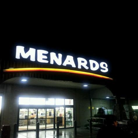 Menards - Maplewood - Oakdale - 2280 Maplewood Dr