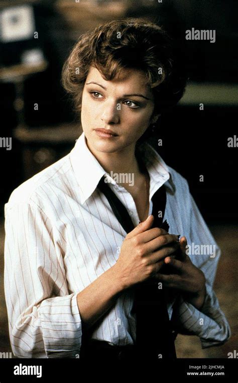 RACHEL WEISZ, THE MUMMY, 1999 Stock Photo - Alamy