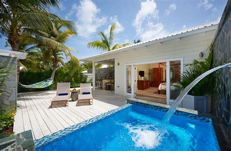 SERENITY AT COCONUT BAY - Updated 2023 Prices & Resort Reviews (St ...