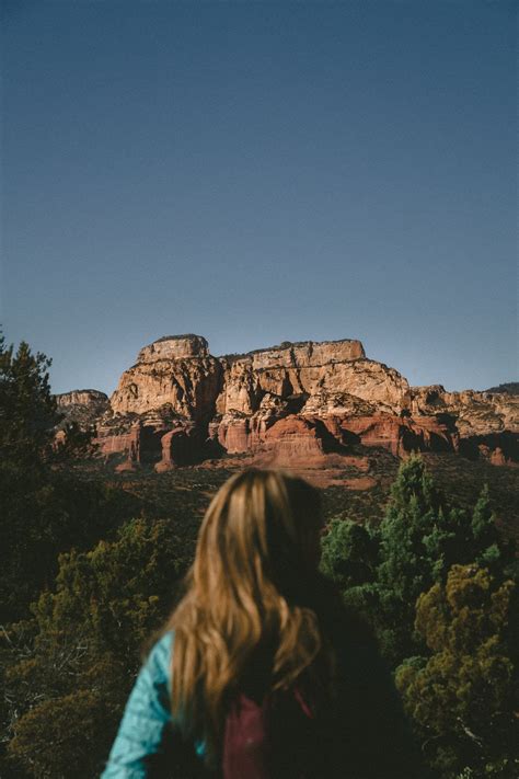 Tourist Attractions Near Mesa Arizona