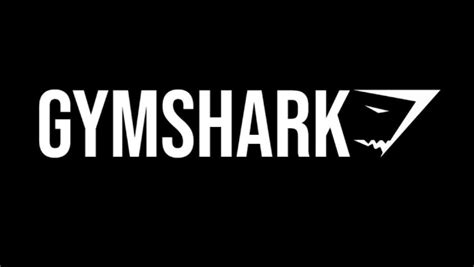 How Gymshark Became Popular Very Quickly – aGOODoutfit