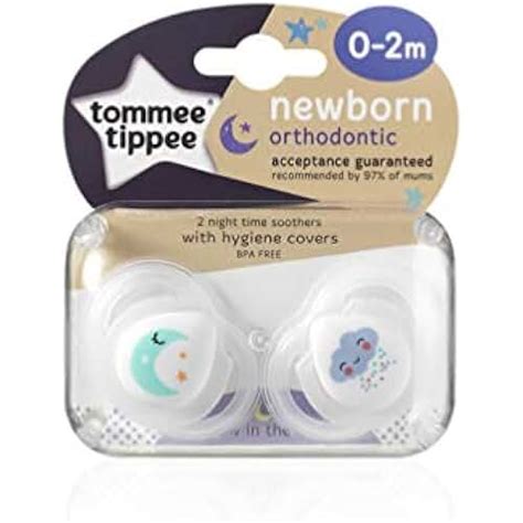 Amazon.co.uk: baby dummies