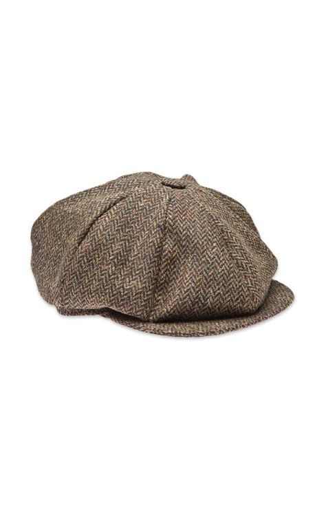 Old School! | Hats for men, Mens caps, Newsboy cap