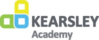 Kearsley Academy | Northern Education Trust