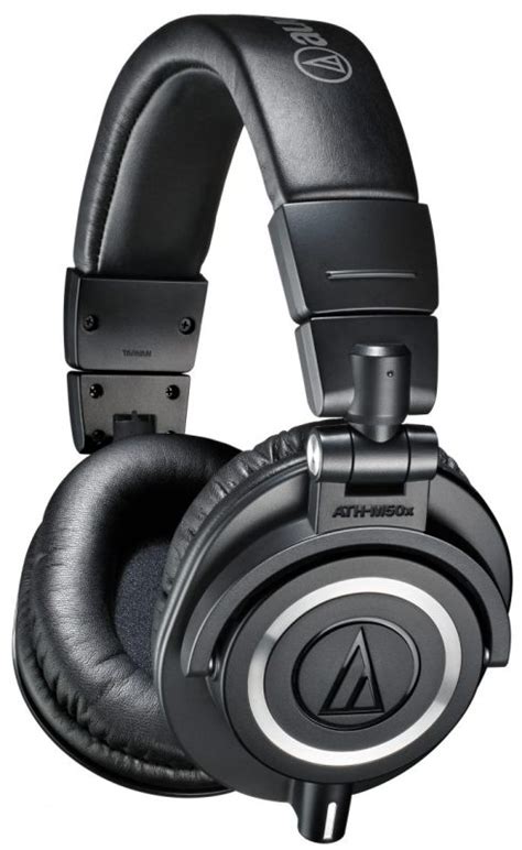 Best Headphones for Music Production 2024: Comprehensive Guide