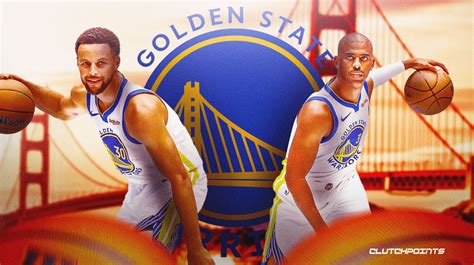 Golden State Warriors Over/Under Win Total Prediction for 2023