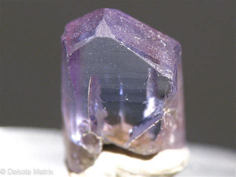 Zoisite Mineral Specimen For Sale