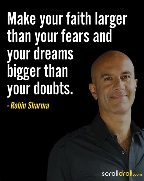 Robin-Sharma-Quotes-10 - Stories for the Youth!