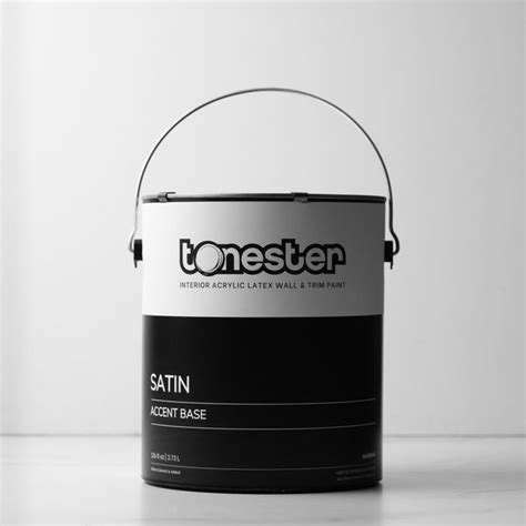 tonester (@tonesterpaints) • Threads, Say more