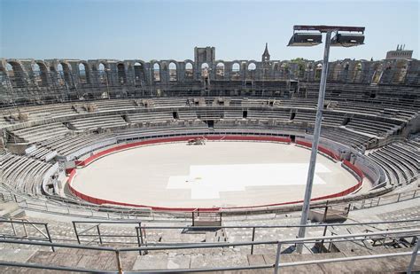 Free old Greece stadium image, | Free Photo - rawpixel