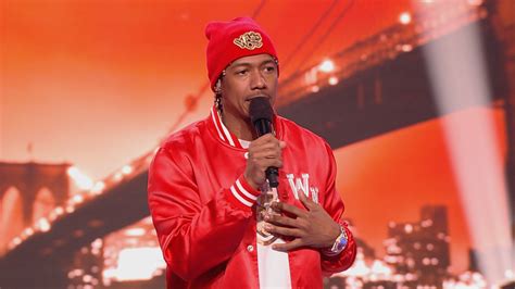 Watch Nick Cannon Presents: Wild 'N Out Season 10 Episode 14: Gary Owen/21 Savage/Cyhi The ...