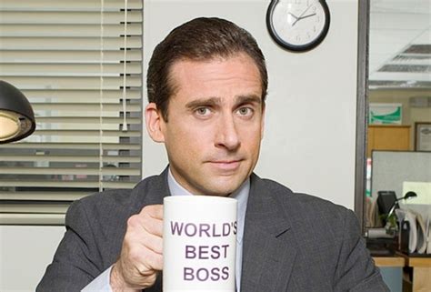 ‘The Office’ Revival: 10 Stars We’d Hire to Play the New Boss | TVLine