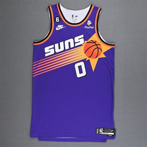 Nba Suns Jersey Online | www.abinandanainfra.com