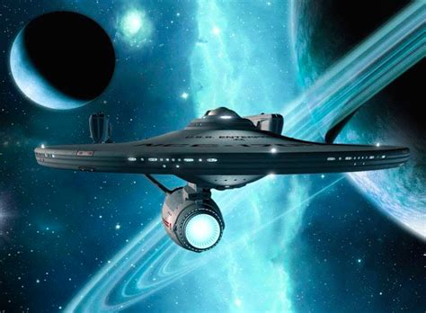 ‘Star Trek Beyond’ Soundtrack Details | Film Music Reporter