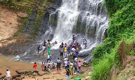 Tamale, Ghana 2023: Best Places to Visit - Tripadvisor