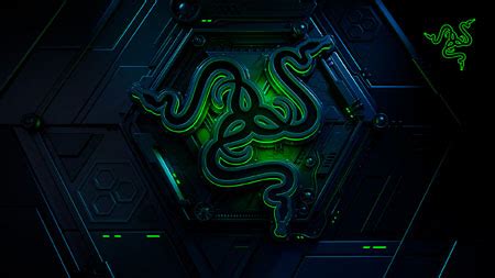 【人気ダウンロード！】 razer 壁紙 789040-Razer 壁紙 pc 高画質 動く