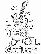 Coloring Pages  Free Printable Wonderful Music sketch template