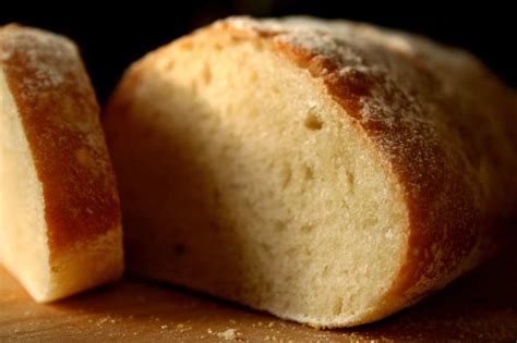 Rustic French Bread Recipe - Food.com