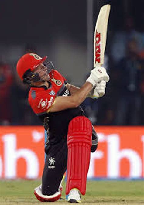 IPL 2020: Meet top 10 batsmen who hit most sixes in history of IPL ...