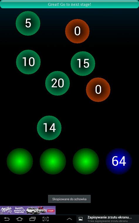 Brain Math Game APK for Android Download