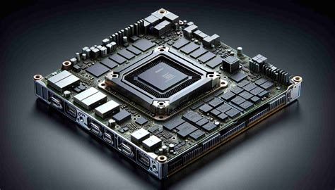 Understanding the PS5 GPU Equivalent