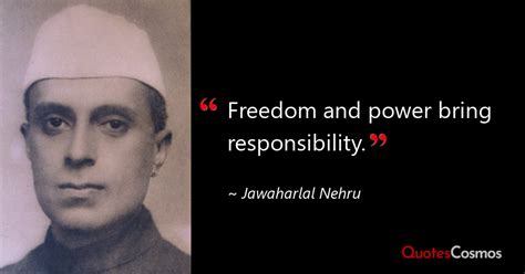 Chacha Nehru Slogan