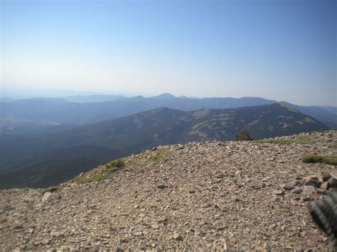 philmont scout ranch | Philmont, Favorite places, Travel