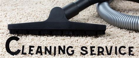 Reliable Carpet Cleaning Service Near Me | Same Day Service| 1 Trusted